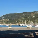 Apartment Smeraldo House A Few Steps From The Sea Vibo Valentia Marina