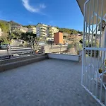 Smeraldo House A Few Steps From The Sea Vibo Valentia Marina