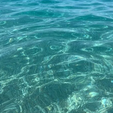 Smeraldo House A Few Steps From The Sea *