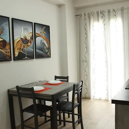 Apartamento Smeraldo House A Few Steps From The Sea *